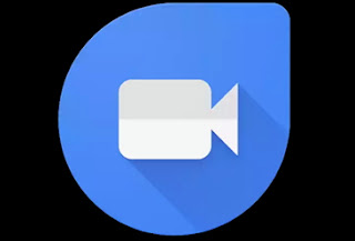 Google-Duo-hits-over-10-million-downloads-within-1-month-of-launch