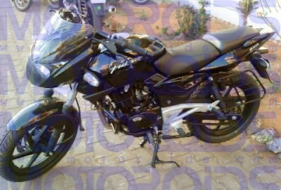 bajaj  pulsar,Auto mobile 