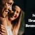 How to Set Healthy Boundaries in Life