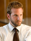 Bradley Cooper