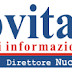  Sicilia, ecco come sistemare i Forestali