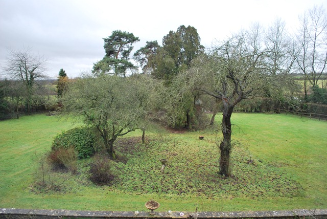 d 19 old rectory (1)
