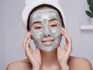 pattinlyn,How to Achieve Radiant Skin: Mastering Face Treatments