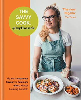 top 5 foodie blogs the savvy cook