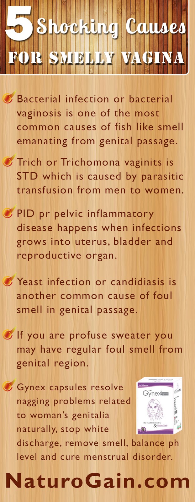 treat-vaginal-discharge