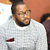 Nigeria will be better if we vote in elections like Big Brother Naija – Desmond Elliot.