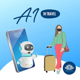 AI in Travel
