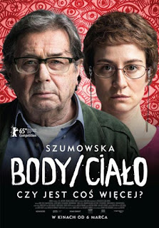 филм в полски институт тяло