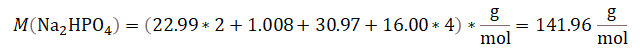 cálculo de masas molares, Hallar la masa molar de Na2HPO4, calcular la masa molar de Na2HPO4, calcular el peso molecular de Na2HPO4, calcular la masa molecular de Na2HPO4, calcular el peso de la fórmula de Na2HPO4, calcular la masa de la fórmula de Na2HPO4, con la fórmula molecular de Na2HPO4 hallar la masa molar, con la fórmula molecular de Na2HPO4 hallar la masa molecular, con la fórmula molecular de Na2HPO4 hallar el peso molecular, con la fórmula molecular de Na2HPO4 hallar el peso de la fórmula, con la fórmula molecular de Na2HPO4 hallar la masa de la fórmula,