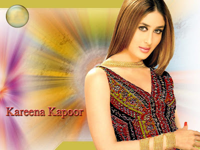 Kareena Kapoor Desktop Wallpapers Hot Hd 1024x768