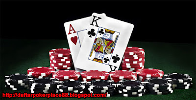 http://daftarpokerplace88.blogspot.com/