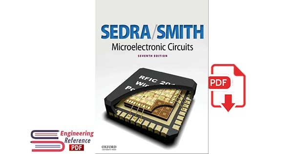 sedra smith microelectronic circuits 7th edition pdf download