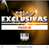 1816.-PACK III..::BASES EXCLUSIVAS 2O12::..PACK III