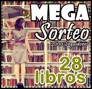 http://sintonialiteraria.blogspot.com.ar/2013/03/mega-sorteo-mas-de-2000-seguidores.html