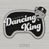 Yoo Jae Suk & EXO - Dancing King Lyrics