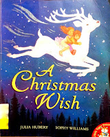 children's books, Christmas, gifts, friendship, kindness, sharing, forgiving, warmth, love 