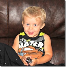 IMG_6267ed