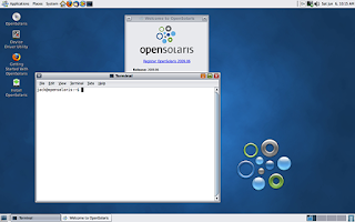 unix-like-systems-opensolaris.png