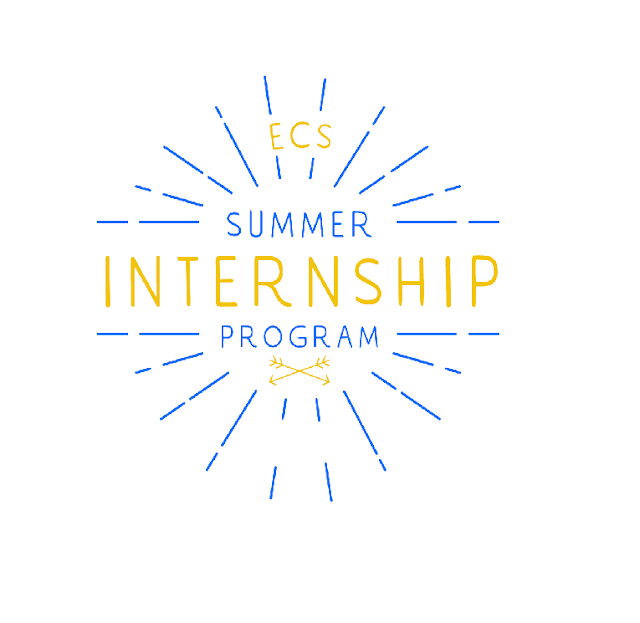 Latest TPL Insurance Jobs - Summer Internship Program Latest Jobs June 2021