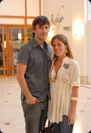 maridu_leo_lapt