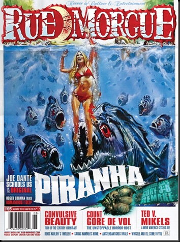 ruemorgue103