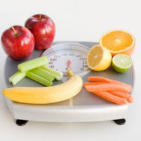 Lose Weight Fast Without Surgery : Natural Substitutes For Beta Blockers