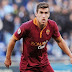 Tin buồn về Strootman