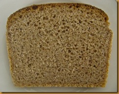 slice-of-bread