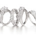 Engagement Rings - Essentials to the Purchase