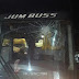 JACOBINA / Ônibus do Jacobina Esporte Clube é apedrejado em tentativa de assalto na BR-324