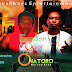 [NEW MUSIC] Easylion ft Qdot - Onatoro