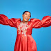 Download Gospel Audio Mp3 | Rose Muhando ft Wacuka Wa Gutundu - Ngurumo