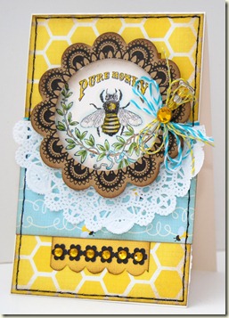 bee card-MicheleKovack