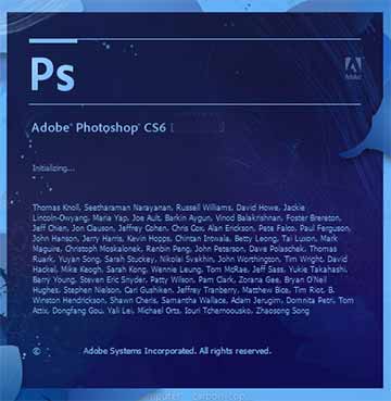 adobe-photoshop-cs6