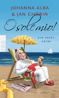 http://www.rowohlt.de/taschenbuch/johanna-alba-o-sole-mio.html