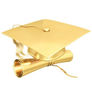 post graduate certificate in management