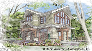 timber frame home plans designs