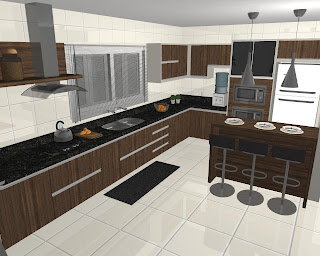 planejado planejada sob medida cozinha dormitório home