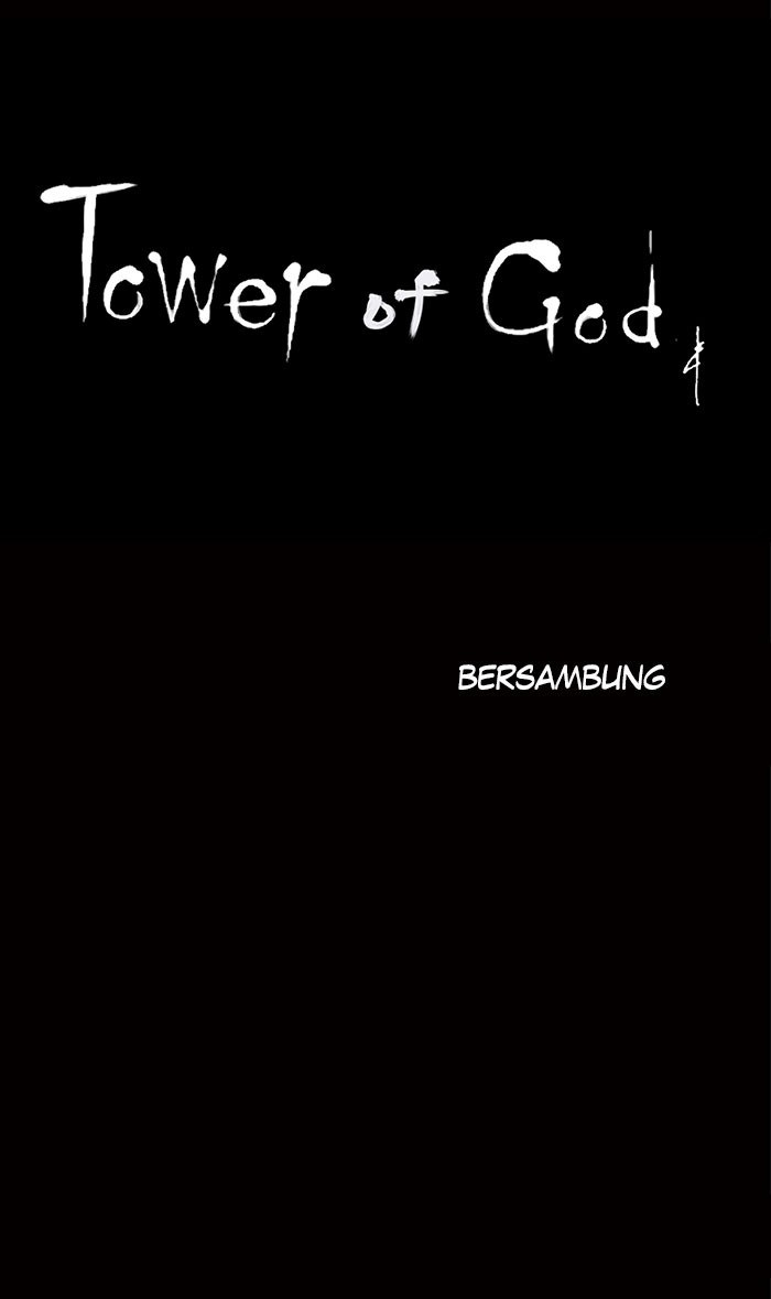 Tower of God Bahasa indonesia Chapter 131