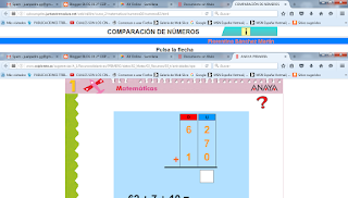 http://www.ceiploreto.es/sugerencias/A_1/Recursosdidacticos/PRIMERO/datos/02_Mates/03_Recursos/03_t/actividades/operaciones/03.htm