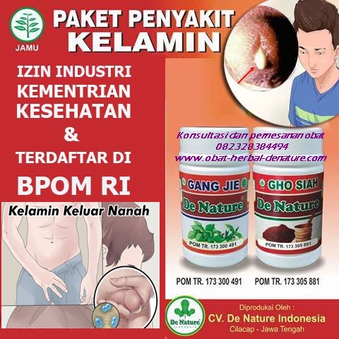 kelamin keluar nanah,kencing bernanah,kencing keluar darah,mengapa kemaluan keluar nanah,obat kemaluan keluar nanah,kencing perih dan keluar nanah