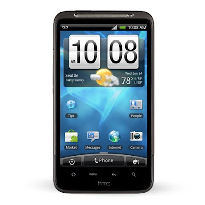  on Tech News India  Htc Inspire 4g Mobile Coming Soon To India