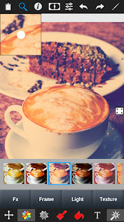 Color Splash Effect Pro APK 1.5.2
