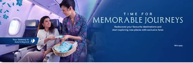 Malaysia Airlines Future Vision and Strategy