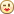Postingan Keren Dengan Emotions Facebook