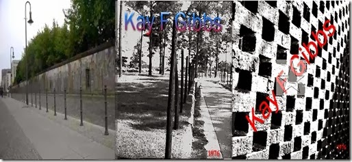 Images 2012 817