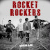 Download Lagu Rocket Rockers Mp3 Full Album