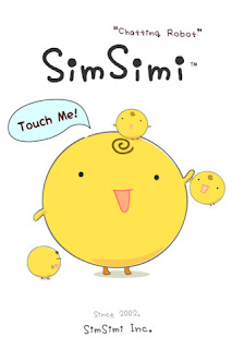 SimSimi_3