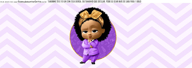 Bebé Jefaza Afro: Etiquetas para Candy Bar para Imprimir Gratis.