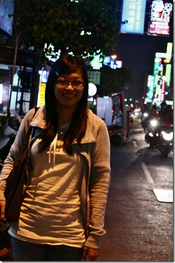 051_thumb1